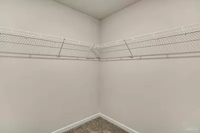 3230 Water Birch Rd, Cantonment, FL 32533 - Photo 23