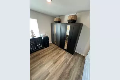 6319 June Bug Dr, Milton, FL 32583 - Photo 11