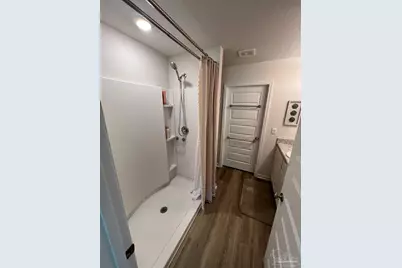 6319 June Bug Dr, Milton, FL 32583 - Photo 9