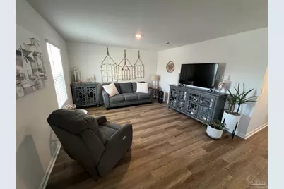 6319 June Bug Dr, Milton, FL 32583 - Photo 5