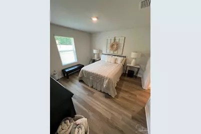 6319 June Bug Dr, Milton, FL 32583 - Photo 7