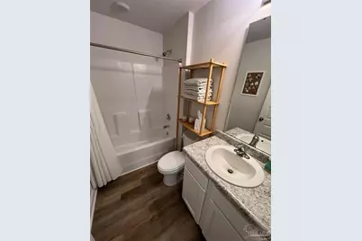 6319 June Bug Dr, Milton, FL 32583 - Photo 13