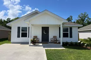 6319 June Bug Dr, Milton, FL 32583 - Photo 1