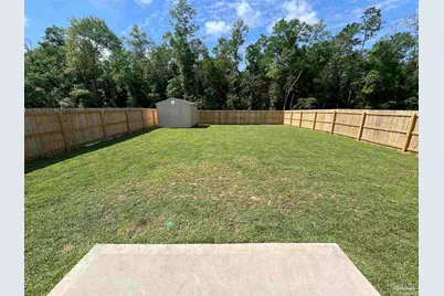 6319 June Bug Dr, Milton, FL 32583 - Photo 15