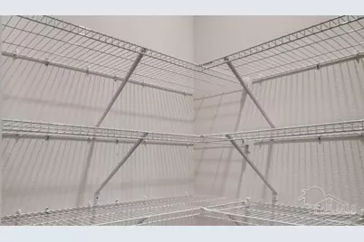 3234 Water Birch Rd, Cantonment, FL 32533 - Photo 11