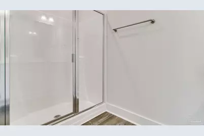 3234 Water Birch Rd, Cantonment, FL 32533 - Photo 25