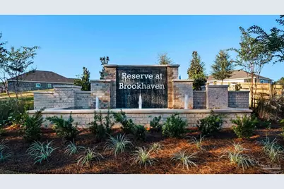 3234 Water Birch Rd, Cantonment, FL 32533 - Photo 3