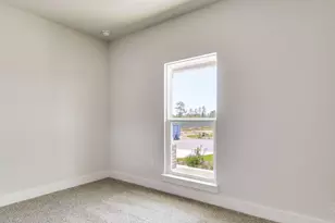 5825 Dove Nest Rd, Gulf Breeze, FL 32563 - Photo 27