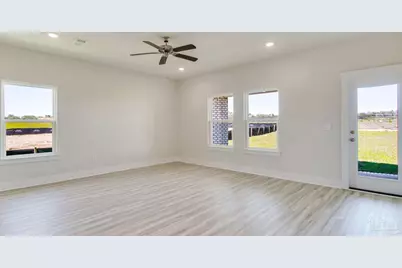 5825 Dove Nest Rd, Gulf Breeze, FL 32563 - Photo 13