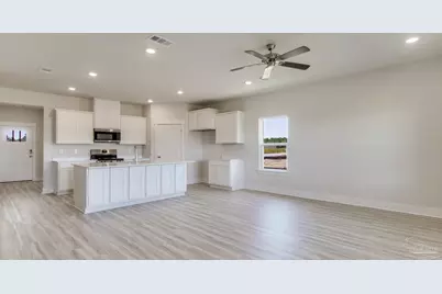 5825 Dove Nest Rd, Gulf Breeze, FL 32563 - Photo 5