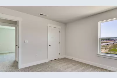 5825 Dove Nest Rd, Gulf Breeze, FL 32563 - Photo 29