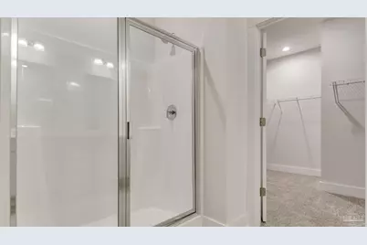 5825 Dove Nest Rd, Gulf Breeze, FL 32563 - Photo 19