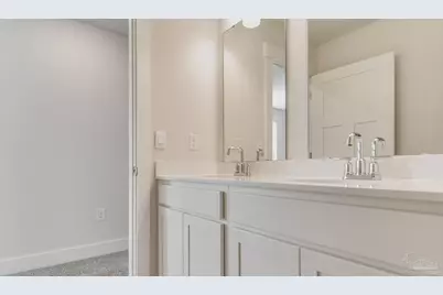 5825 Dove Nest Rd, Gulf Breeze, FL 32563 - Photo 25