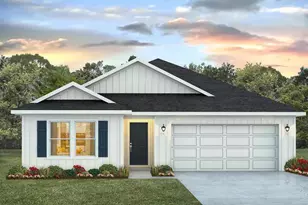 2026 Limpkin St, Cantonment, FL 32533 - Photo 1