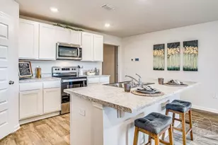 2022 Limpkin St, Cantonment, FL 32533 - Photo 11