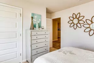 2022 Limpkin St, Cantonment, FL 32533 - Photo 33