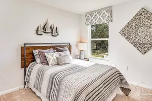 2022 Limpkin St, Cantonment, FL 32533 - Photo 29