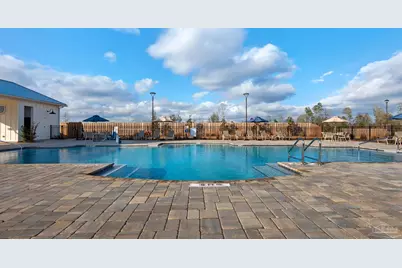 2022 Limpkin St, Cantonment, FL 32533 - Photo 35