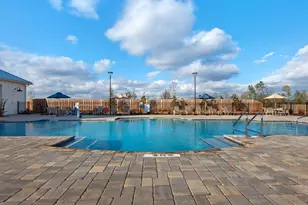 2022 Limpkin St, Cantonment, FL 32533 - Photo 35