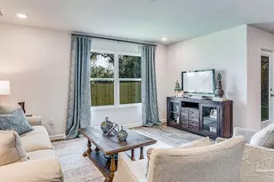 2022 Limpkin St, Cantonment, FL 32533 - Photo 23