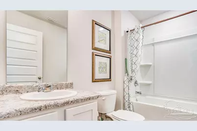 2022 Limpkin St, Cantonment, FL 32533 - Photo 31