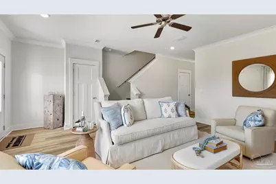 435 S F St, Pensacola, FL 32502 - Photo 5