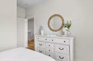 435 S F St, Pensacola, FL 32502 - Photo 23