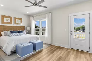 435 S F St, Pensacola, FL 32502 - Photo 15