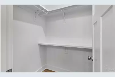 435 S F St, Pensacola, FL 32502 - Photo 19