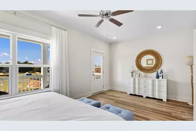 435 S F St, Pensacola, FL 32502 - Photo 17
