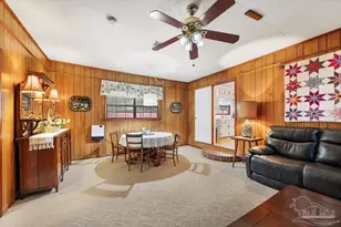 5490 Berryhill Rd, Milton, FL 32570 - Photo 11