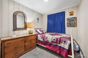 5490 Berryhill Rd, Milton, FL 32570 - Photo 19