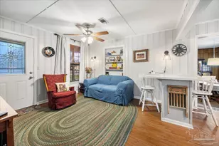 5490 Berryhill Rd, Milton, FL 32570 - Photo 3