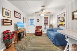 5490 Berryhill Rd, Milton, FL 32570 - Photo 5