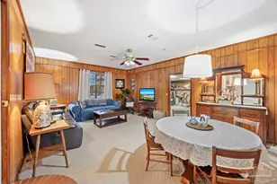 5490 Berryhill Rd, Milton, FL 32570 - Photo 9