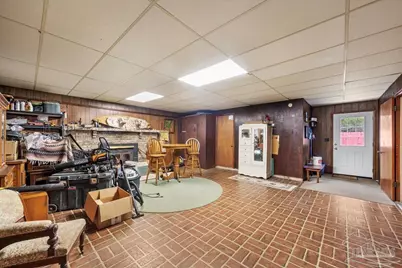 5490 Berryhill Rd, Milton, FL 32570 - Photo 13