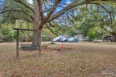 5490 Berryhill Rd, Milton, FL 32570 - Photo 25