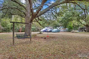 5490 Berryhill Rd, Milton, FL 32570 - Photo 25