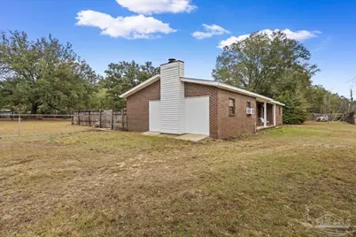 5490 Berryhill Rd, Milton, FL 32570 - Photo 27