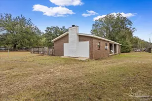 5490 Berryhill Rd, Milton, FL 32570 - Photo 27