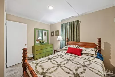 5490 Berryhill Rd, Milton, FL 32570 - Photo 17