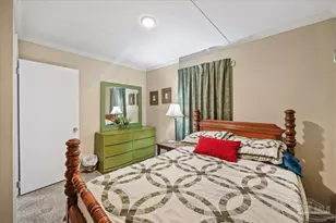 5490 Berryhill Rd, Milton, FL 32570 - Photo 17