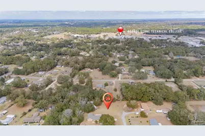 2700 Nandora Ave, Pensacola, FL 32526 - Photo 53