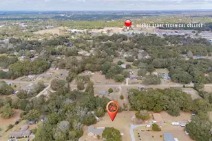 2700 Nandora Ave, Pensacola, FL 32526 - Photo 53