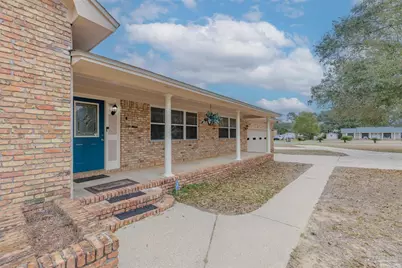 2700 Nandora Ave, Pensacola, FL 32526 - Photo 11