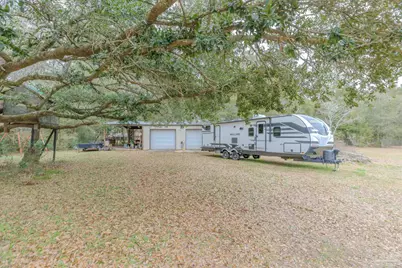 2700 Nandora Ave, Pensacola, FL 32526 - Photo 49