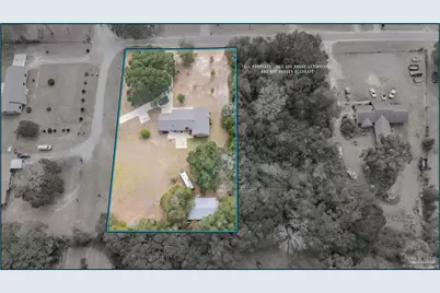 2700 Nandora Ave, Pensacola, FL 32526 - Photo 9