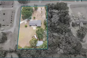 2700 Nandora Ave, Pensacola, FL 32526 - Photo 9