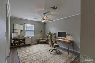 2700 Nandora Ave, Pensacola, FL 32526 - Photo 33