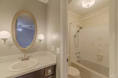 2700 Nandora Ave, Pensacola, FL 32526 - Photo 43
